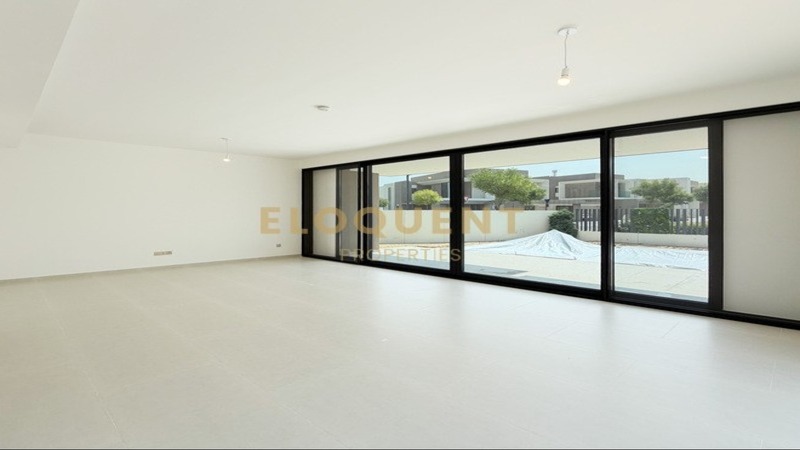 Properties Image