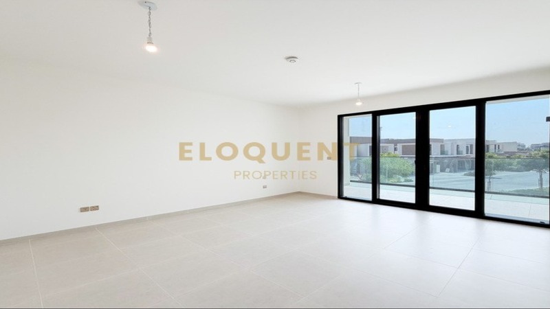 Properties Image