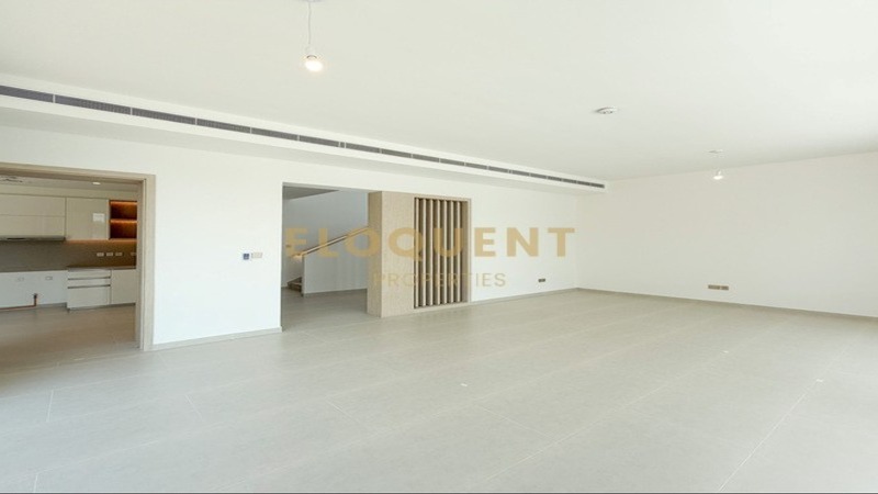 Properties Image