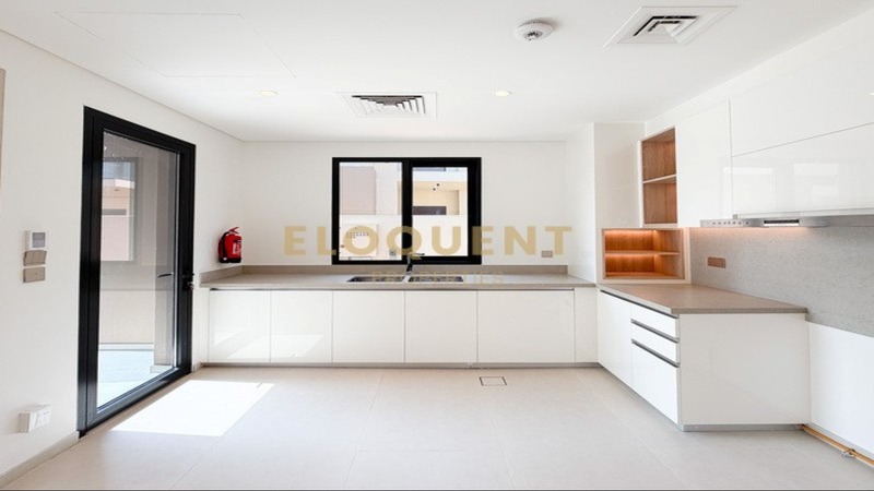 Properties Image