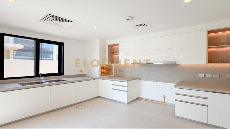 Properties Image