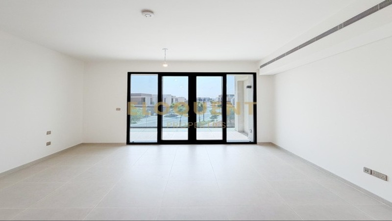 Properties Image