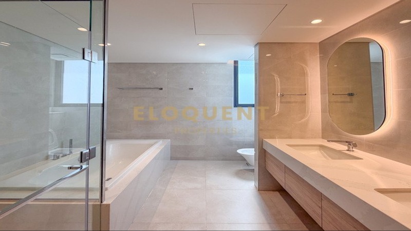Properties Image