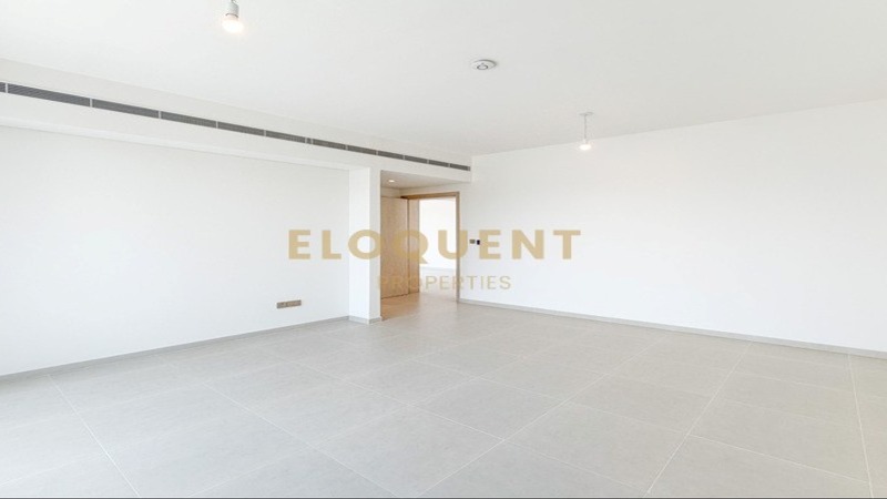 Properties Image