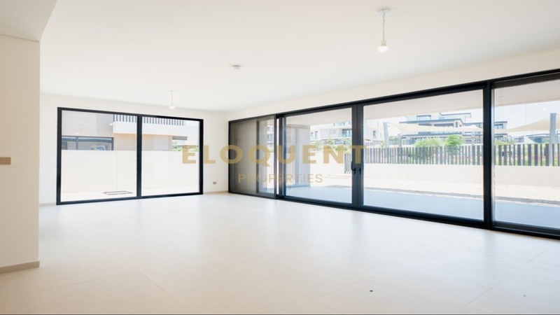 Properties image