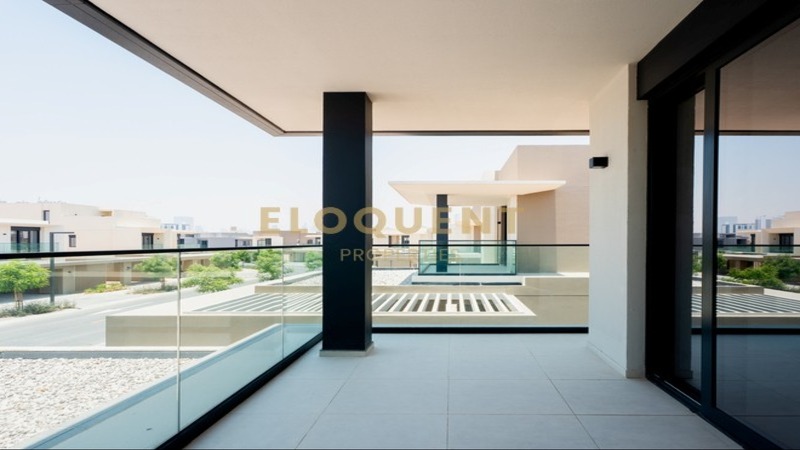 Properties Image