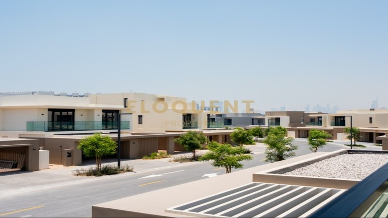 Properties Image