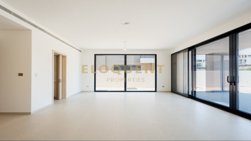 Properties Image