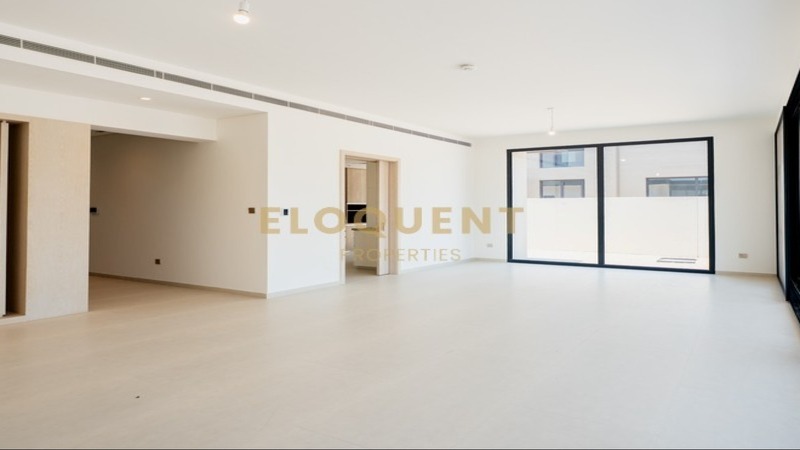 Properties Image