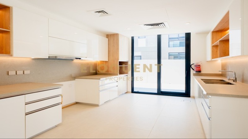 Properties Image