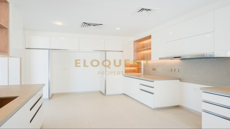 Properties Image