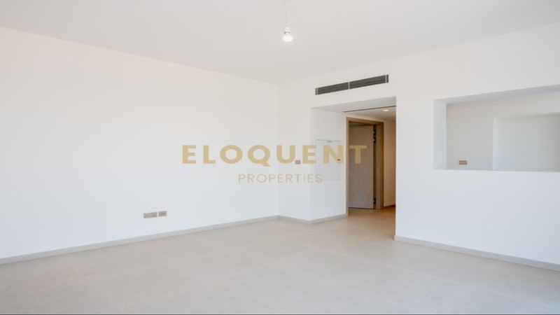 Properties Image