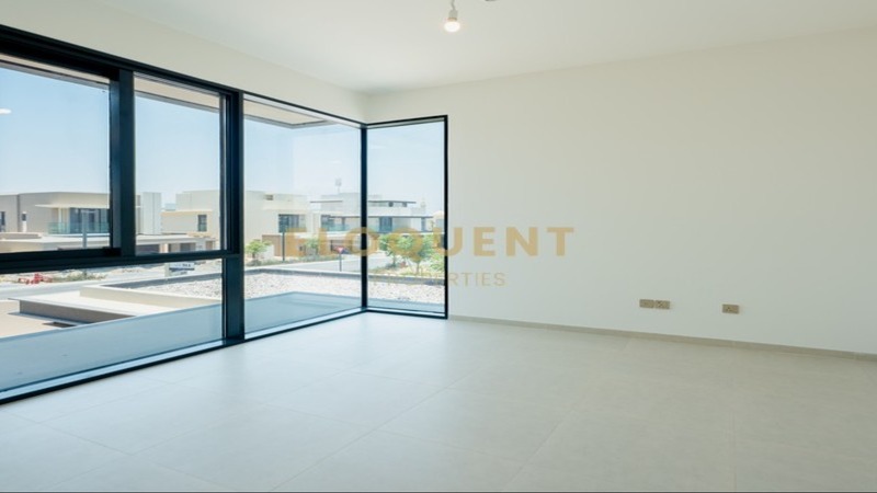 Properties Image