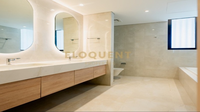 Properties Image