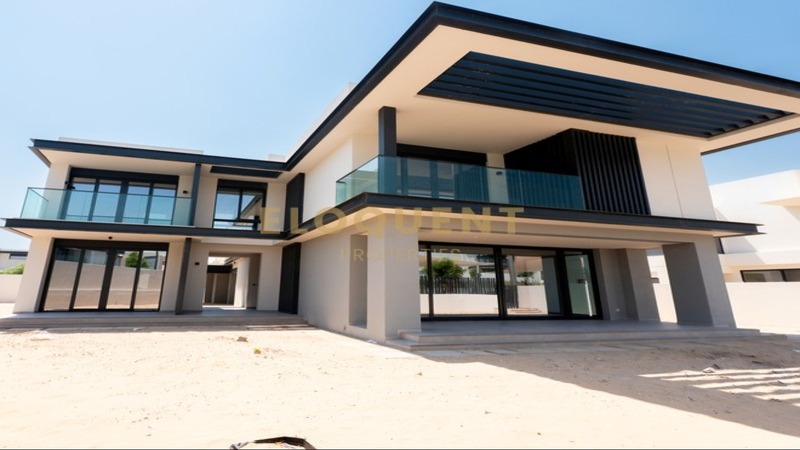 Properties image