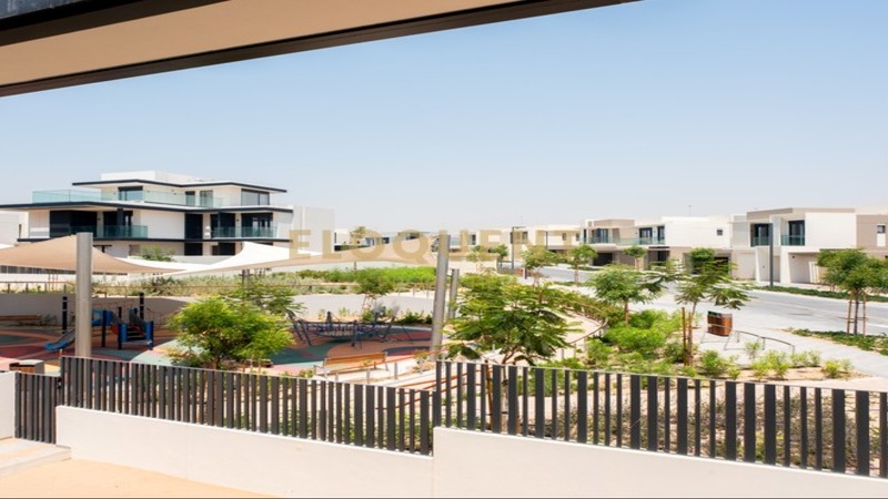 Properties Image