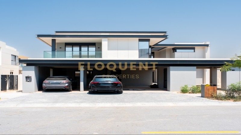 Properties Image