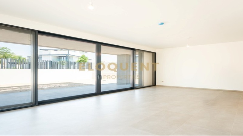 Properties Image