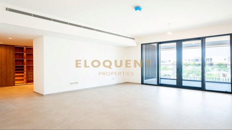 Properties Image