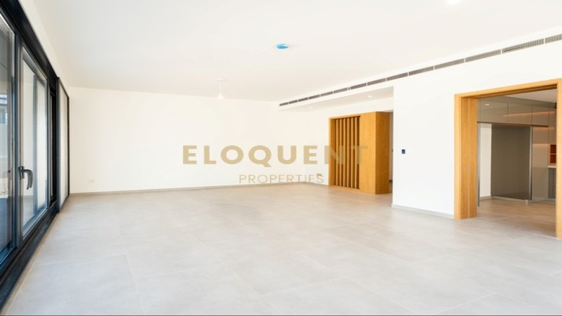 Properties Image