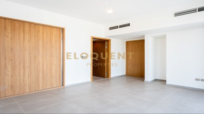 Properties Image
