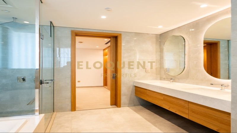 Properties Image