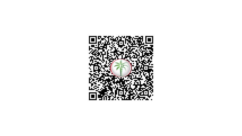Properties Image