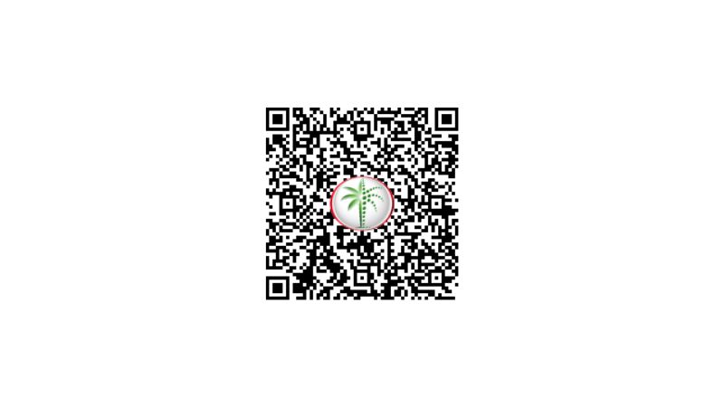 Properties Image