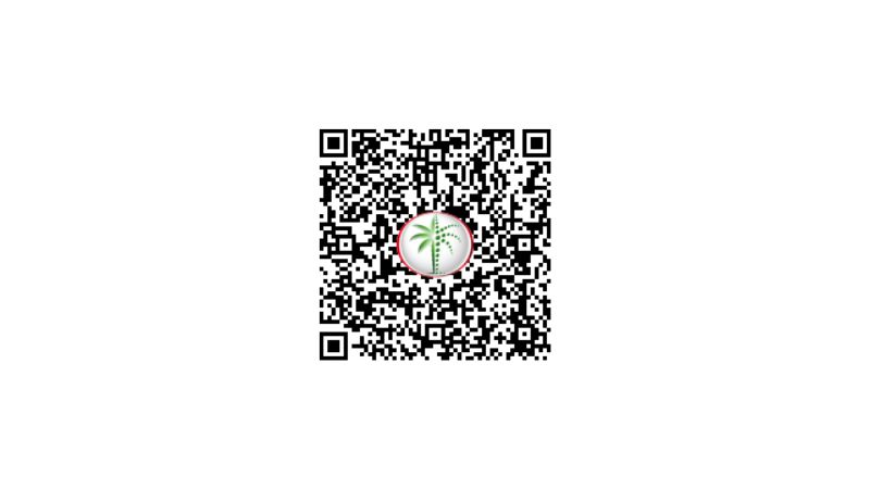 Properties Image