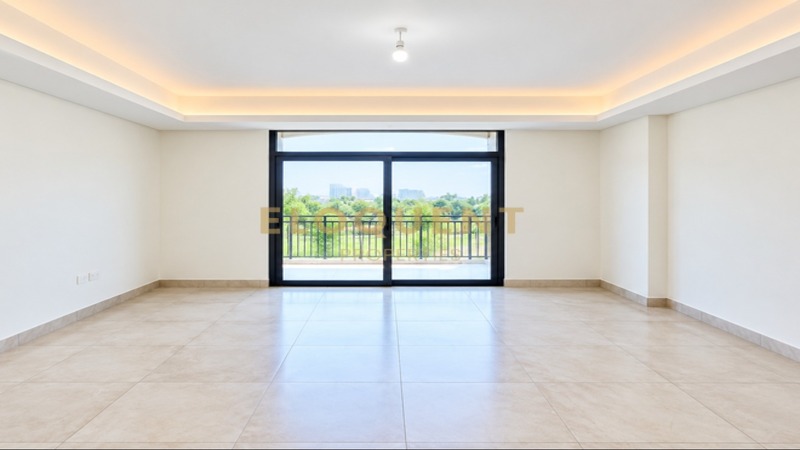 Properties image