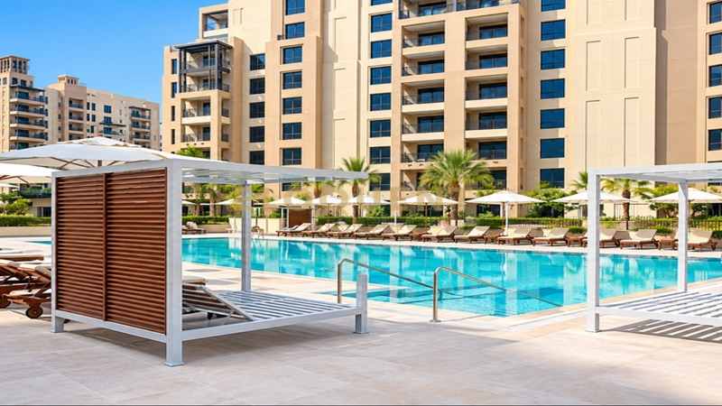 Properties Image