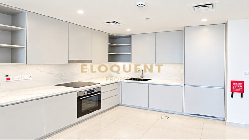 Properties Image