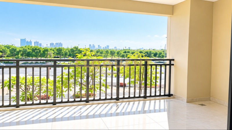 Properties Image