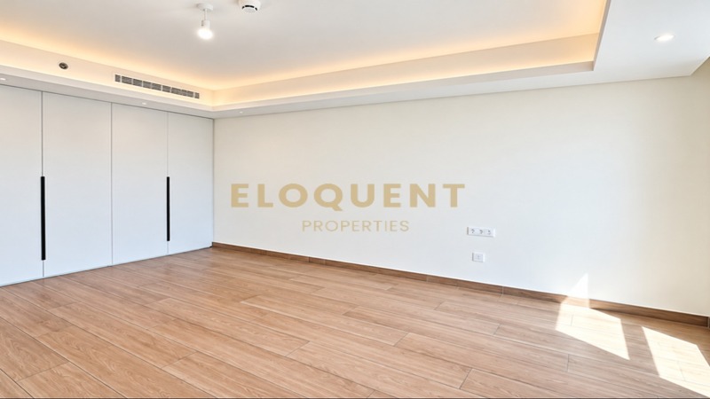 Properties Image