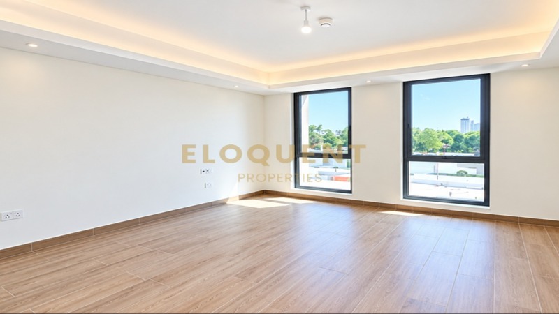 Properties Image