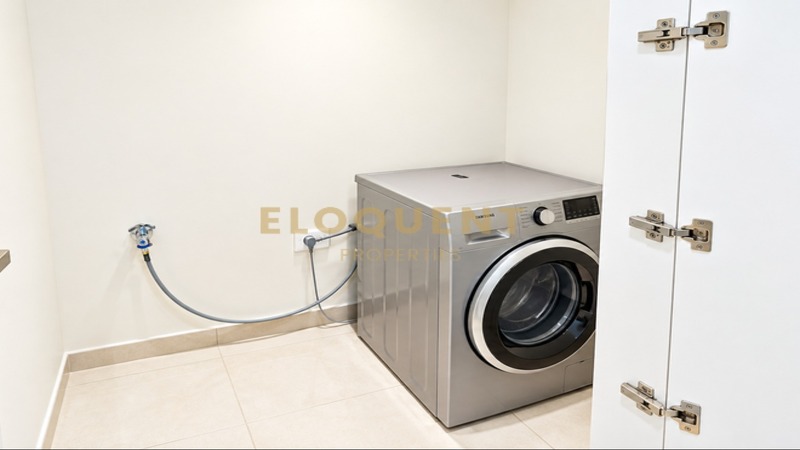 Properties Image