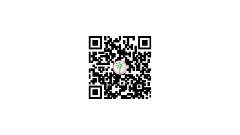 Properties Image
