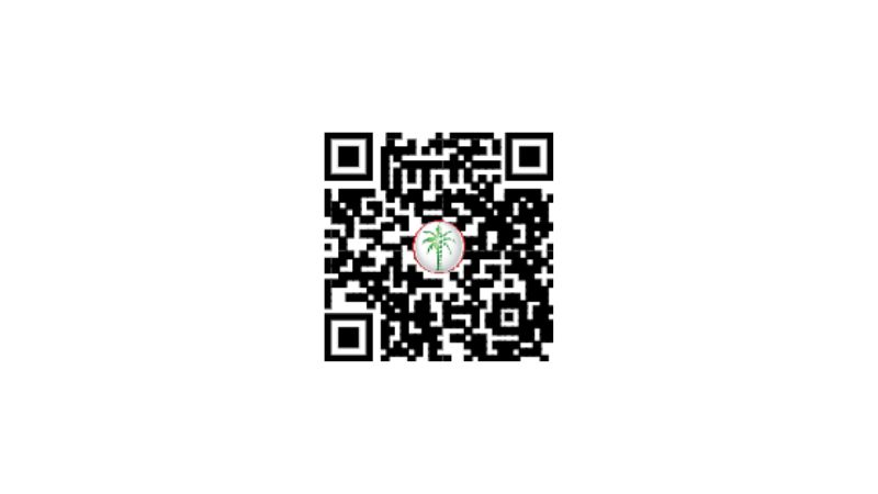 Properties Image