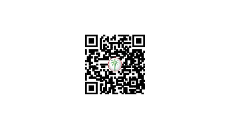 Properties Image