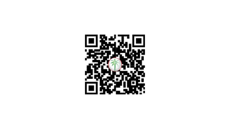 Properties Image