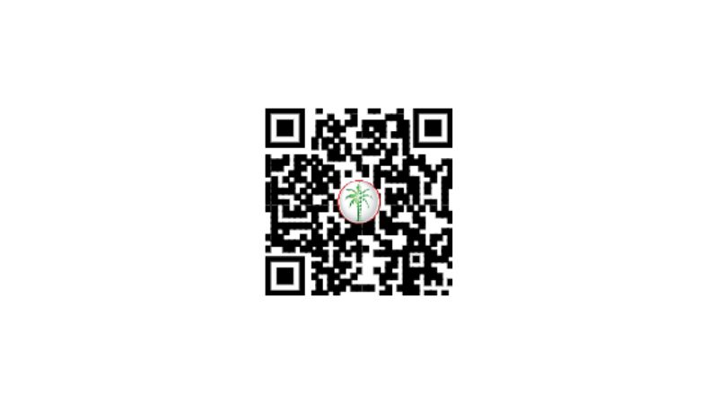 Properties Image