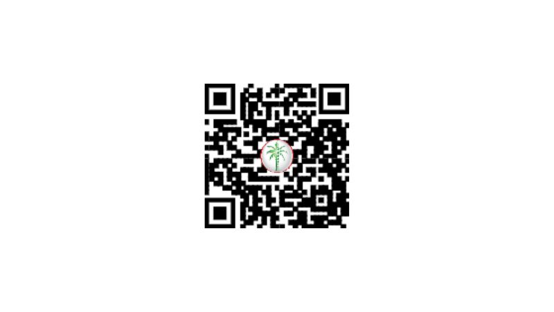 Properties Image