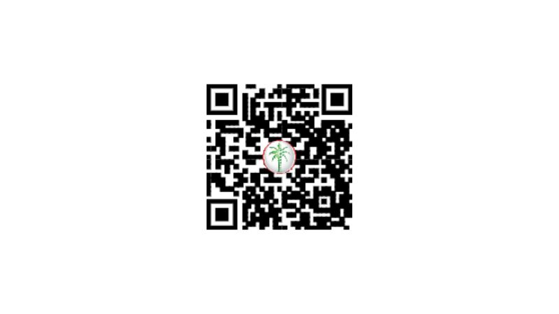 Properties Image