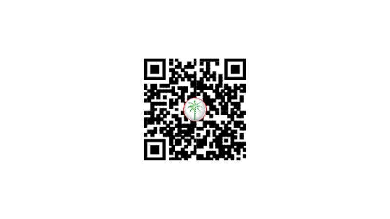 Properties Image