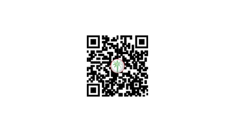 Properties Image