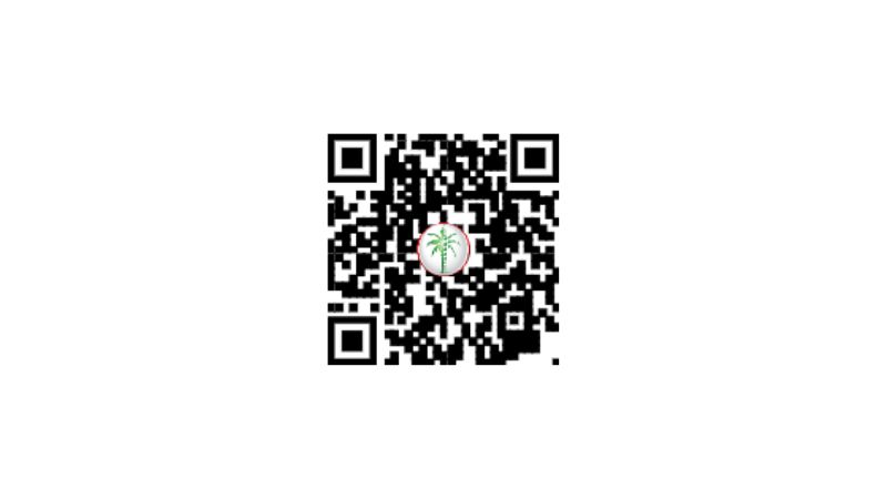 Properties Image
