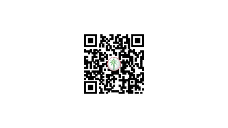 Properties Image