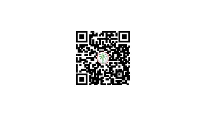 Properties Image