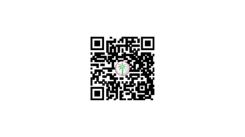 Properties Image