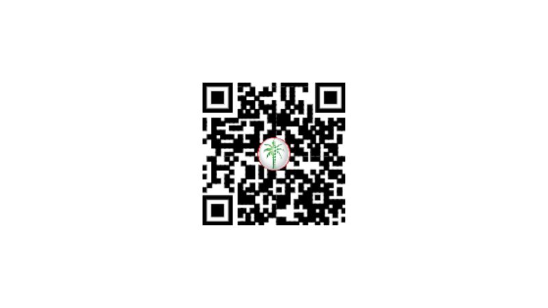 Properties Image